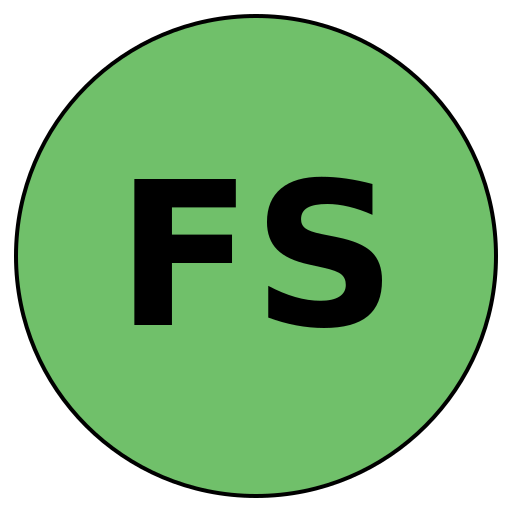 FitStrat